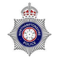 Daventry Neighbourhood Policing Team (@daventrypolice) 's Twitter Profile Photo Daventry Neighbourhood Policing Team (@daventrypolice) 's Twitter Profile Photo