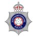 Daventry Neighbourhood Policing Team (@daventrypolice) Twitter profile photo Daventry Neighbourhood Policing Team (@daventrypolice) Twitter profile photo