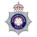 Daventry Neighbourhood Team (@DaventryPolice) Twitter profile photo