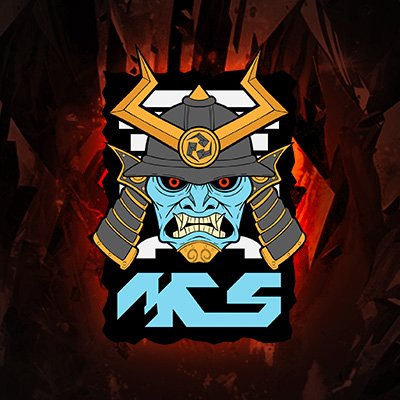 MCS Gaming Profile