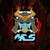 MCS Gaming (@mcsxgaming) Twitter profile photo MCS Gaming (@mcsxgaming) Twitter profile photo
