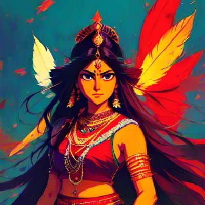 epikofanteam's profile picture. 