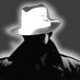 Cristhian Rodríguez (@c_rodris) Twitter profile photo Cristhian Rodríguez (@c_rodris) Twitter profile photo