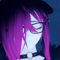 Sใ Dih ๐ (@ihsadih) 's Twitter Profile Photo Sใ Dih ๐ (@ihsadih) 's Twitter Profile Photo