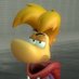 Rayman! (@yourfaveggplant) Twitter profile photo