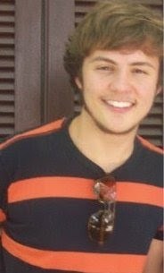 Fc dedicado ao @_MiguelRoncato nosso divo *--* 
Donas: @_Yasmin_DaSilva e @_KarineVieira 
 Segue ae :D