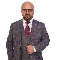 Aslan ŞİMŞEK🇹🇷(@Aslan_Simsekk) 's Twitter Profile Photo