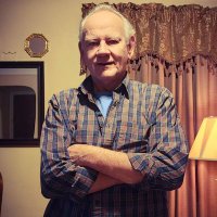 Southern Truth (@hillbillynights) 's Twitter Profile