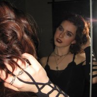 Haley Eder (@haley__eder) 's Twitter Profile