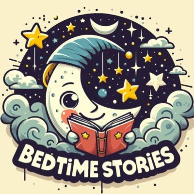 Dreamweaver | Creator of Magical Tales k Bedtime Story for Kids is a magical corner where imagination comes to life.