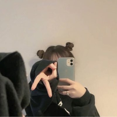 _airi_no1's profile picture. 🤍22歳/昼間はOL/5年目🛁スペ116🤍