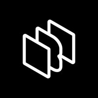 Blockspace Media (@blockspacepod) 's Twitter Profile
