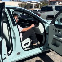 Dylan_williams (@d_williams458) 's Twitter Profile