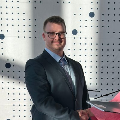 Working as an Automation Engineer - used to play pubg, you may know me as Feverish.
