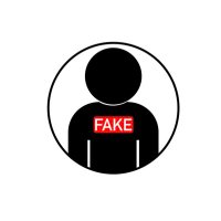 FAKE™🧪 (@faketmtm) 's Twitter Profile