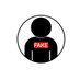 FAKE™🧪 (@fakeTMTM) Twitter profile photo