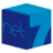 N7_net7's profile image