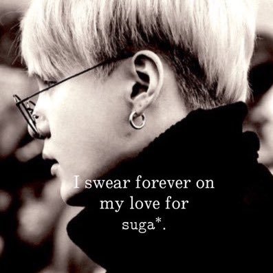 MIMI39CAT39's profile picture. I swear forever on my love for 𝚜𝚞𝚐𝚊*.