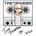 timetraveller (@fromnulltozero) Twitter profile photo timetraveller (@fromnulltozero) Twitter profile photo