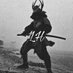 Legendary Hashiriya ⛩️ (@legendhashiriya) Twitter profile photo Legendary Hashiriya ⛩️ (@legendhashiriya) Twitter profile photo