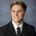 Gage Vickers (@gagevickerss) Twitter profile photo Gage Vickers (@gagevickerss) Twitter profile photo
