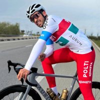 Alberto Contador (@albertocontador) 's Twitter Profile
