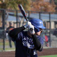 J Dub (@_jdoubles11) 's Twitter Profile