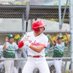 Christian Chinen (@christian_cc6) Twitter profile photo Christian Chinen (@christian_cc6) Twitter profile photo