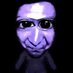 yo༎ຶn (@octolacanthe) Twitter profile photo yo༎ຶn (@octolacanthe) Twitter profile photo