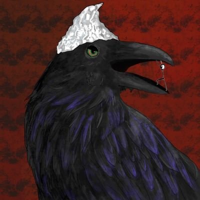 JimH_POCO's profile picture. Crypto for life.