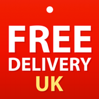 FreeDelivery.org(@UKFreeDelivery) 's Twitter Profile Photo