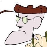 ksiaze_tloczila's profile picture. 