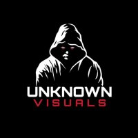 Unknown Visuals(@_UnknownVisuals) 's Twitter Profile Photo
