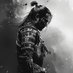 Александар Смедеревац (@aleksan28227411) Twitter profile photo