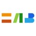 Entrepreneurs Across Borders (@eabordersorg) Twitter profile photo Entrepreneurs Across Borders (@eabordersorg) Twitter profile photo