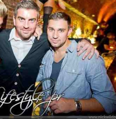 granty2710's profile picture. 