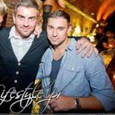 Grant Robson - @granty2710 - Twitter