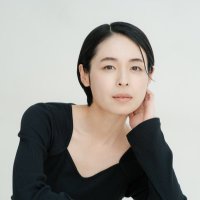 西原亜希 (@aki_nishihara) 's Twitter Profile Photo 西原亜希 (@aki_nishihara) 's Twitter Profile Photo