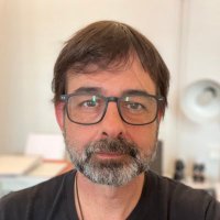 Cesar Grafietti (@cesargrafietti) 's Twitter Profile