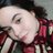 _Littlelaura__'s profile image