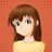 LadyNaiky's profile image