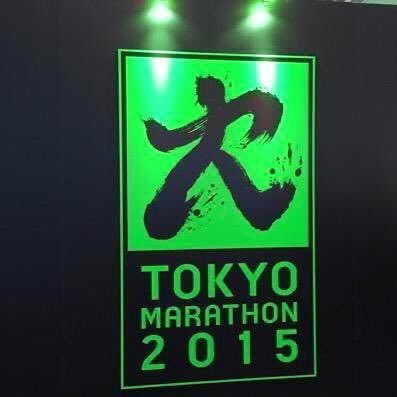 name_mori_5's profile picture. 🌳💤🌳 Registered customs specialist