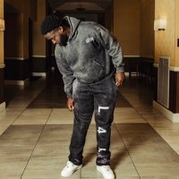 Nolimittrav🇬🇭 (@travis_biney) 's Twitter Profile Photo Nolimittrav🇬🇭 (@travis_biney) 's Twitter Profile Photo