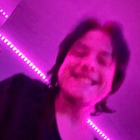 josh ✨ (@pushxnthrxugh) 's Twitter Profile Photo josh ✨ (@pushxnthrxugh) 's Twitter Profile Photo