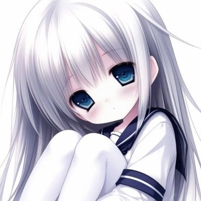 d34dacc0unt000's profile picture. ୨୧・girl maxxing shut-in ૮ _ _ ୨୧ა neetpilled💊autismpilled💊bpdpilled ๋࣭ ⭑⚝ ୨୧ tamogatchi girl ୨୧