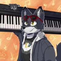 @AnAcctFurSean.bsky.social π¦βπ¦ (@anacctfursean) 's Twitter Profile