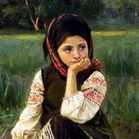 πΊπ¦ π΅πΈ cabbage appreciation club (@cabbage_content) 's Twitter Profile