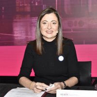 Mariló Lozano Ortiz (@marilo_lozano_o) 's Twitter Profile
