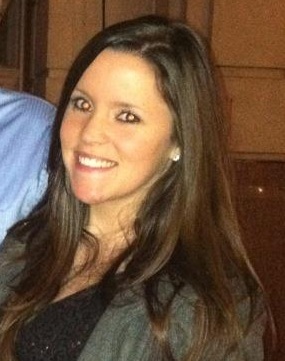 Recruit_Federal's profile picture. Federal Services Recruiter with Accenture - Matching top talent to great opportunities! Feel free to connect: mary.delgrego@accenture.com!