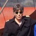 Capt. Petros 🇬🇷🇧🇷 (@jpspasalimani) Twitter profile photo Capt. Petros 🇬🇷🇧🇷 (@jpspasalimani) Twitter profile photo